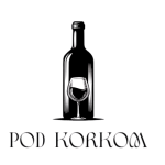 Aktuálny obrázok nemá alternatívny text. Názov súboru je: Logo.png