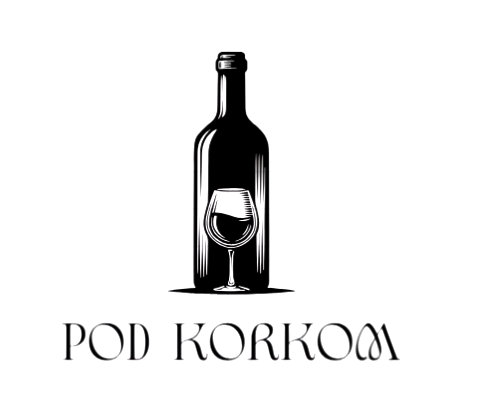 Podkorkom